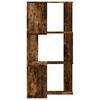 Produktminiatyrbild 5 av 10