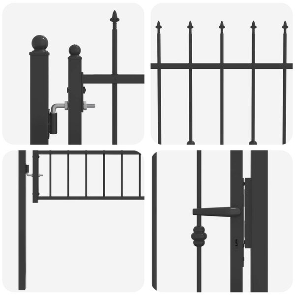 Visar produktbild 4 av 6