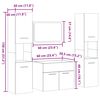 Produktminiatyrbild 19 av 20