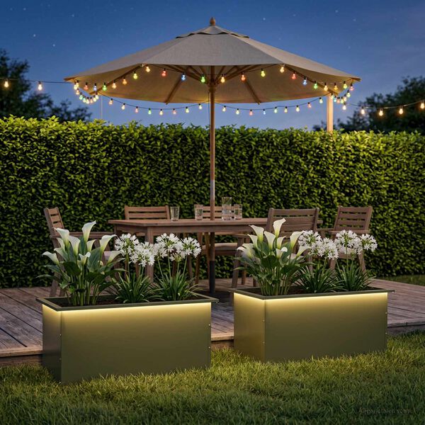 Visar produktbild 2 av 13