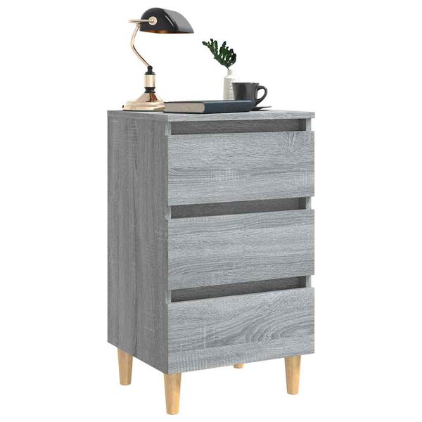 Visar produktbild 3 av 10