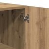 Produktminiatyrbild 9 av 12