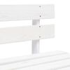 Produktminiatyrbild 4 av 13