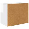 Produktminiatyrbild 7 av 12