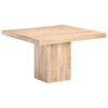 Produktminiatyrbild 9 av 10