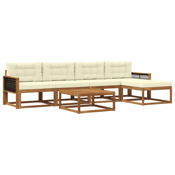 Visar produktbild 1 av 7