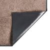 Produktminiatyrbild 3 av 6