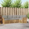 Produktminiatyrbild 2 av 9