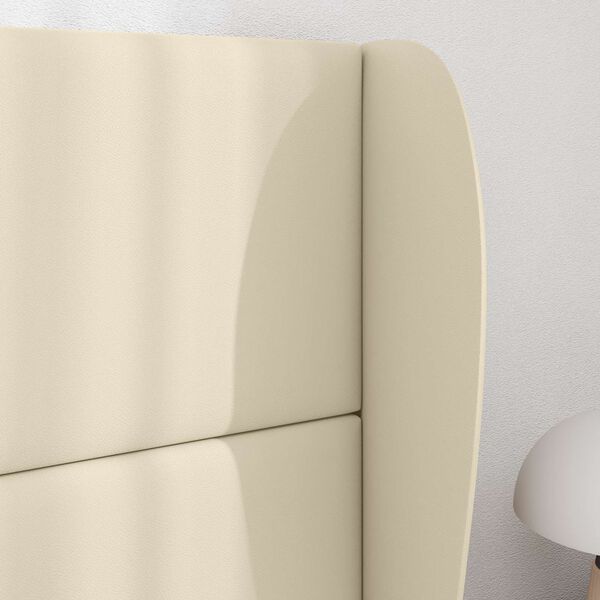 Visar produktbild 4 av 11