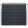 Produktminiatyrbild 6 av 13