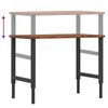 Produktminiatyrbild 9 av 12