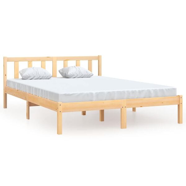Visar produktbild 2 av 9