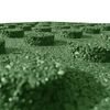 Produktminiatyrbild 5 av 6