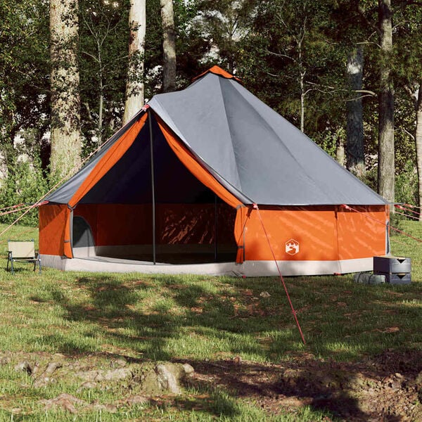 Visar produktbild 3 av 16