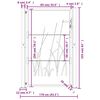 Produktminiatyrbild 11 av 11