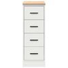 Produktminiatyrbild 6 av 13