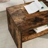 Produktminiatyrbild 4 av 11