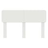 Produktminiatyrbild 4 av 11