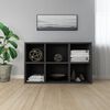 Produktminiatyrbild 4 av 11
