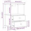 Produktminiatyrbild 16 av 17