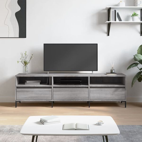 Visar produktbild 2 av 11