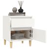 Produktminiatyrbild 4 av 10