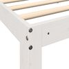 Produktminiatyrbild 11 av 14