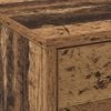 Produktminiatyrbild 10 av 14