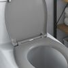 Produktminiatyrbild 4 av 12