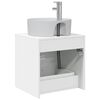 Produktminiatyrbild 4 av 8