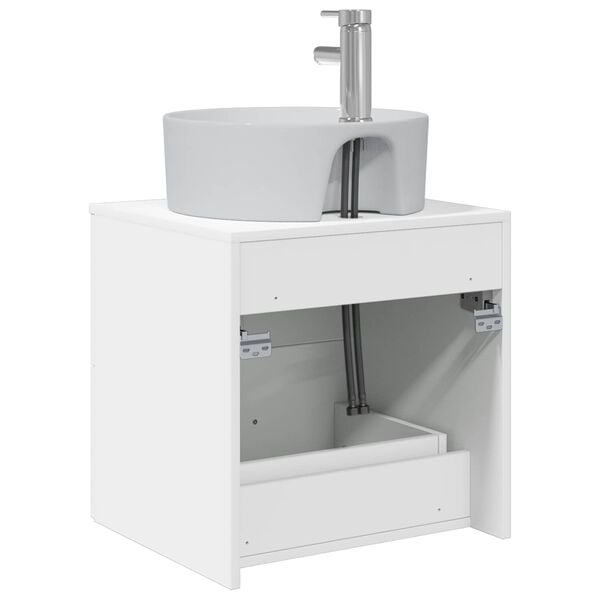 Visar produktbild 4 av 8