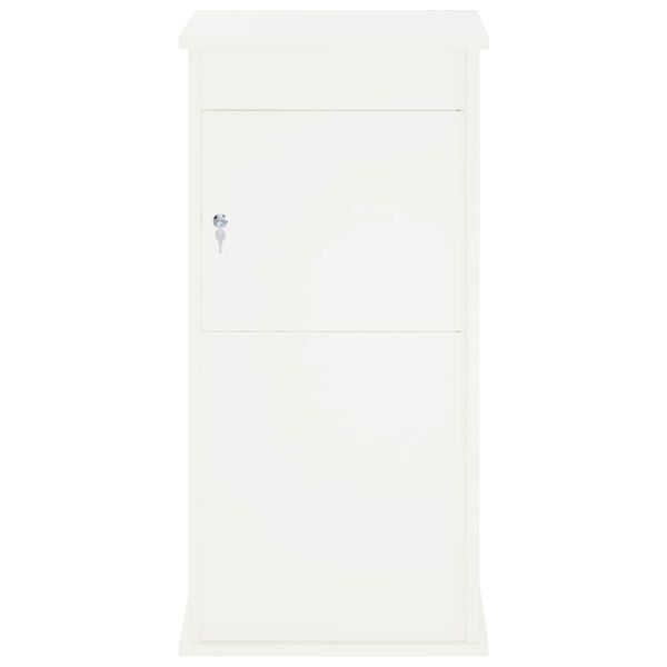 Visar produktbild 4 av 11