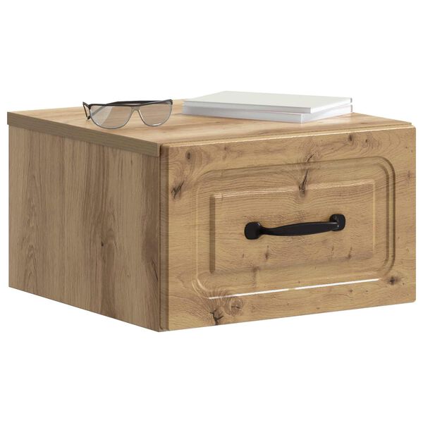 Visar produktbild 2 av 9