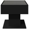 Produktminiatyrbild 7 av 13