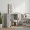 Produktminiatyrbild 2 av 12