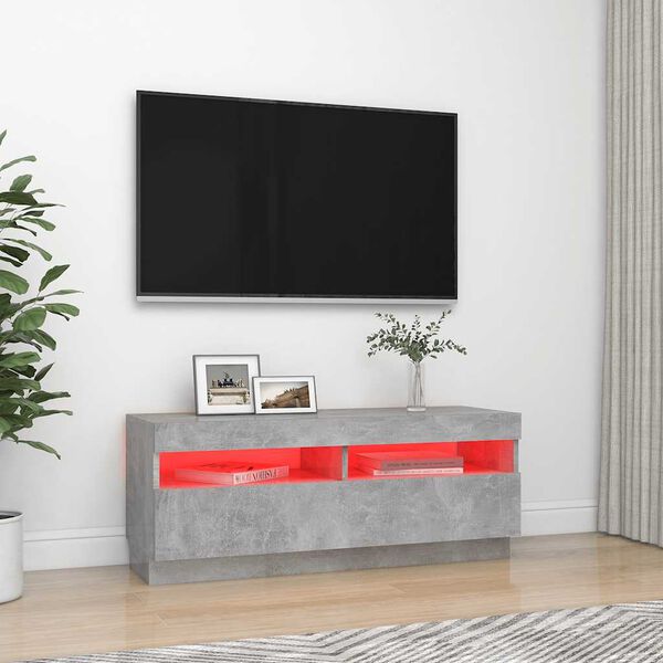 Visar produktbild 3 av 17