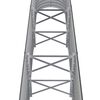 Produktminiatyrbild 5 av 6