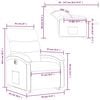 Produktminiatyrbild 17 av 17