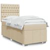 Produktminiatyrbild 2 av 14