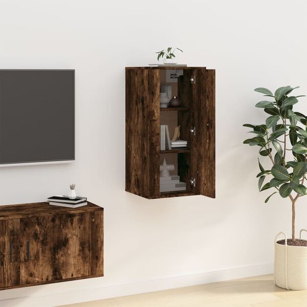 Visar produktbild 3 av 11