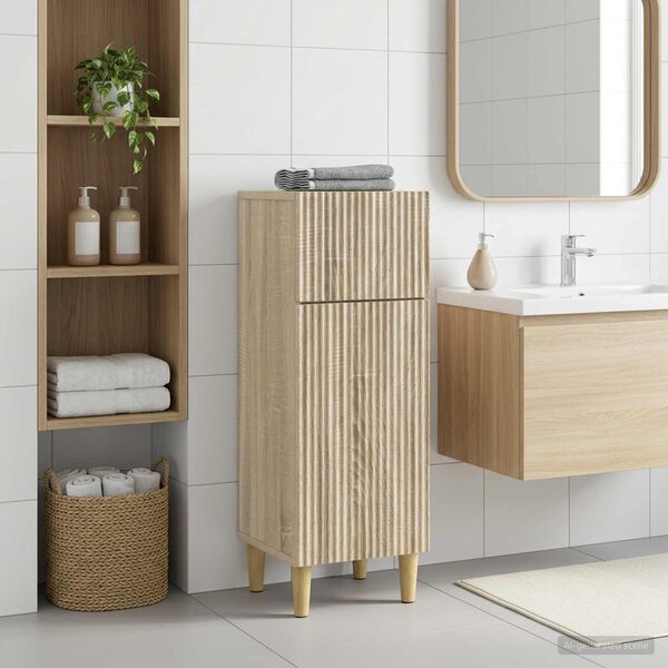 Visar produktbild 2 av 11