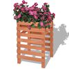 Produktminiatyrbild 2 av 5