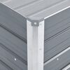 Produktminiatyrbild 5 av 8
