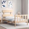 Produktminiatyrbild 4 av 12