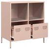 Produktminiatyrbild 5 av 14