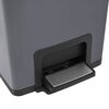 Produktminiatyrbild 9 av 11