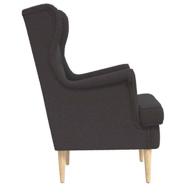 Visar produktbild 3 av 9