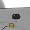 Produktminiatyrbild 15 av 18