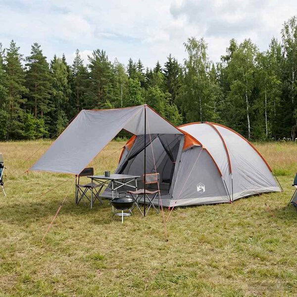 Visar produktbild 2 av 14