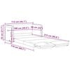 Produktminiatyrbild 12 av 13